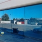 lavaggio-superfici-verticali-01.JPG
