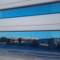 lavaggio-superfici-verticali-03.JPG