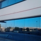 lavaggio-superfici-verticali-04.JPG