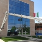 lavaggio-superfici-verticali-05.JPG