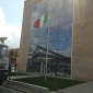 lavaggio-superfici-verticali-06.JPG
