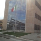lavaggio-superfici-verticali-07.JPG