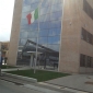 lavaggio-superfici-verticali-08.JPG