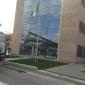 lavaggio-superfici-verticali-09.JPG