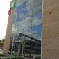 lavaggio-superfici-verticali-10.JPG