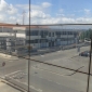 lavaggio-superfici-verticali-12.JPG
