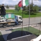 lavaggio-superfici-verticali-18.JPG