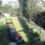 manutenzione-spazi-verdi-04.JPG