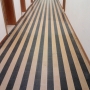 restauro-pavimenti-graniglia-01.jpg