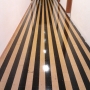 restauro-pavimenti-graniglia-02.jpg