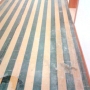 restauro-pavimenti-graniglia-03.jpg