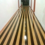 restauro-pavimenti-graniglia-04.jpg
