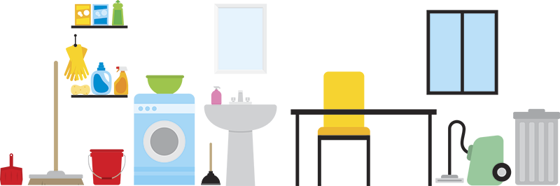 chi-siamo-mgimpresadipulizie