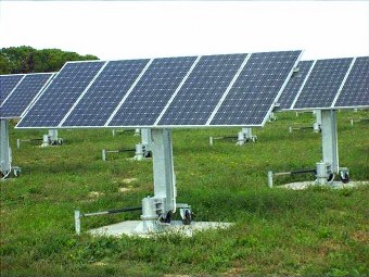 pannelli_fotovoltaici